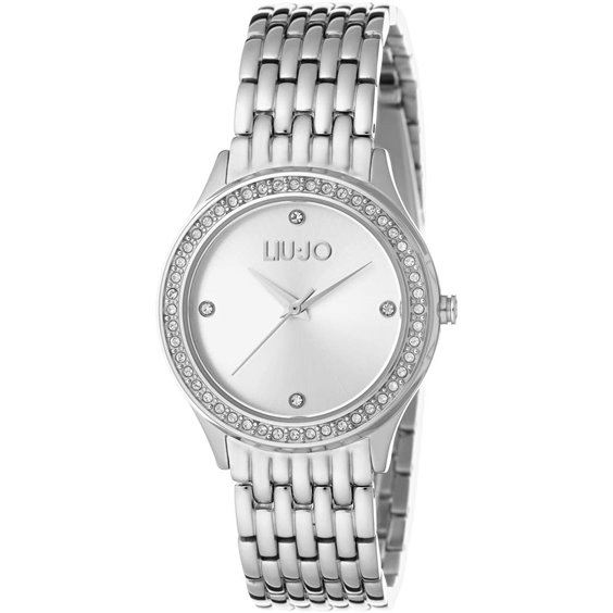 Reloj discount roxy mujer